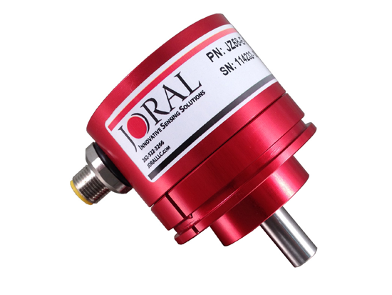 JZ_ZeroPower_Shafted_Rotary